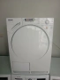 Сушилня Miele T7944C Edition 111, барабан "Пчелна пита",7 kg , снимка 1