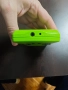 Nintendo Game boy color, снимка 6