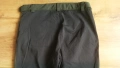 WENAAS Xtreme Stretch Trouser размер M еластичен панталон - 2469, снимка 3