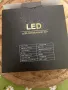 Led крушки H4, снимка 2