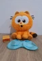Интерактивна играчка Garfield , снимка 1