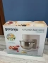 Нов Планетарен миксер Gorenje MMC800CW, снимка 1