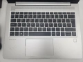 +Гаранция! Лаптоп hp ProBook 430 G7 Intel Core i3-10110U / 8GB RAM / 256GB SSD, снимка 9