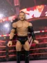 Екшън фигура WWE Finn Balor Фин Балор Judgment Day figure wrestling играчка NXT basic mattel Black, снимка 7