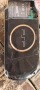 PSP 3004, снимка 4