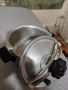 Руска тенджера под налягане.4.5 литрова., снимка 1