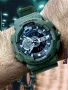 мъжки часовници G SHOCK , снимка 1