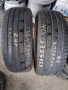 235 45 21 HANKOOK 2бр летни дот 2023г , снимка 1