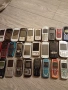 Nokia Нокия Налични модели от Лична колекция, снимка 1