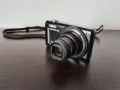 OLYMPUS VR-320 14 MP HD 12.5x Optical Zoom , снимка 2