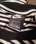 Оригинална мъжка фланелка с дълъг ръкав Nike Air Striped, снимка 5