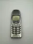 Nokia 6310i, снимка 3