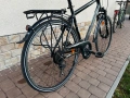 Велосипед Triumph, снимка 3