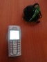 Nokia 6230i , снимка 1