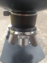 Микроскоп- KARL KAPS, снимка 10