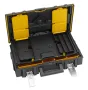 Куфар DeWalt TOUGHSYSTEM®, снимка 2