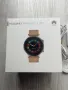 70 лева Смарт часовник Huawei Watch GT2, снимка 5