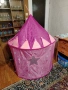 детска палатка, снимка 3