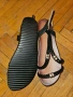 продавам обувки нови или в много добро състояние, снимка 11