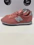 Маратонки NEW BALANCE 410.Номер 38, снимка 2