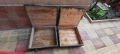 Дървени сандъци , снимка 2