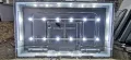 Arielli LED-32S214T2 със счупена матрица ,TP.MS3663S.PB818 ,NTXCS315HC64_K0 ,LQ315T3HC64 ,AT0090371, снимка 12