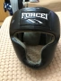Протектор каска за глава, снимка 5