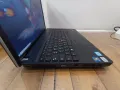 Лаптоп Lenovo ThinkPad E530 - i5 3210M, снимка 6