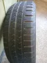 Всесезонна гума 205/70R15 Vredestein., снимка 1