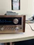 PIONEER SX-626, снимка 4