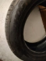 Летни гуми ROADHOG 215/60/17, снимка 5