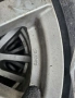 Зимни гуми с лети джанти, снимка 5