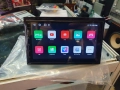 НОВА! Мултимедия с навигация за автомобил 2DIN с Android 9/ Двоен дин / 32GB вградена памет DDR 2GB, снимка 15