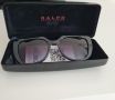 Дамски Слънчеви очила Ralph Lauren, снимка 7