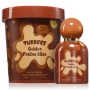 Детски парфюм Tubbees Golden Praline Bliss , 50 мл, снимка 7