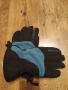 boodun  gloves - страхотни ски-сноуборд ръкавици размер - Л, снимка 4