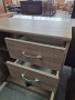 Шкаф-внос от Германия! , снимка 3