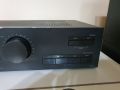 ONKYO-A 8220, снимка 8