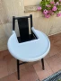 Подарявам две столчета за хранене, снимка 3