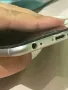 iPhone 6s, снимка 4