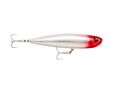 Воблер Rapala Precision Xtreme Pencil Saltwater, снимка 10