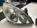 фар за Opel Vectra C, снимка 3