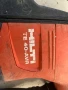 HILTI TE40 -AVR, снимка 4