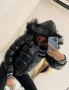 Дамски Зимни Якета ⚜️, снимка 8