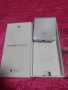 Huawei P50 Pocket 256 gb, снимка 4