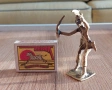 фигурка бронз за колекционери , снимка 7