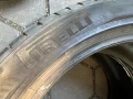 2бр летни гуми 275-40-21, снимка 5