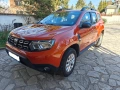 Dacia Duster LPG 2022, снимка 1