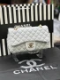 чанти chanel , снимка 8