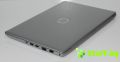Лаптоп HP ProBook 440 14'' G5 -i5-7200U/8GB RAM/128GB m.2 SSD, снимка 7